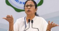 তাবলিগ জামাত নিয়ে গুজব ও ভুয়া নিউজ ছড়ানো হচ্ছে: মমতা