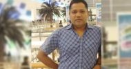 ফ্রান্সে করোনায় বাংলাদেশি যুবকের মৃত্যু