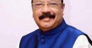 সাবেক মেয়র বদর উদ্দিন কামরান আর নেই