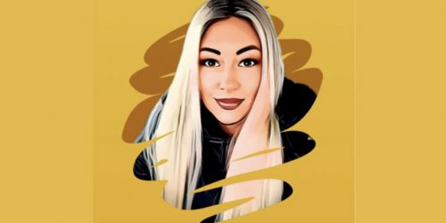 ফটোল্যাব : ব্যবহারকারীর তথ্য মার্কিন গোয়েন্দা সংস্থায়