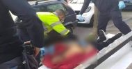 ইতালিতে মার্কেটে কেনাকাটা করতে গিয়ে বাংলাদেশির মৃত্যু