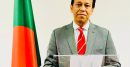ঢাকা ১৭ আসনে স্বতন্ত্র প্রার্থী হচ্ছেন ফ্রান্স প্রবাসী  কাজী এনায়েত উল্লাহ