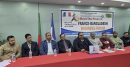 প্যারিসে ফ্রান্স বাংলাদেশ বিজনেস ফোরামের যাত্রা শুরু