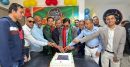 ফ্রান্সে ঢাকা অটো ইকুল উদ্ভোধন