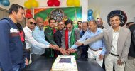 ফ্রান্সে ঢাকা অটো ইকুল উদ্ভোধন