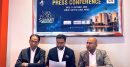 ঢাকার শেরাটনে ২৮-২৯ ডিসেম্বর এনআরবি ওয়ার্ল্ড সামিট